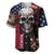 skull-baseball-jersey-american-demon