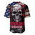 skull-baseball-jersey-american-demon