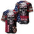 skull-baseball-jersey-american-demon