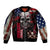 skull-bomber-jacket-american-demon