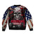 skull-bomber-jacket-american-demon