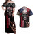 skull-couples-matching-off-shoulder-maxi-dress-and-hawaiian-shirt-american-demon