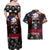 skull-couples-matching-off-shoulder-maxi-dress-and-hawaiian-shirt-american-demon