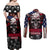 skull-couples-matching-off-shoulder-maxi-dress-and-long-sleeve-button-shirts-american-demon