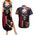 skull-couples-matching-summer-maxi-dress-and-hawaiian-shirt-american-demon