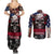 skull-couples-matching-summer-maxi-dress-and-long-sleeve-button-shirts-american-demon