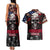 skull-couples-matching-tank-maxi-dress-and-hawaiian-shirt-american-demon