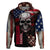 skull-hoodie-american-demon