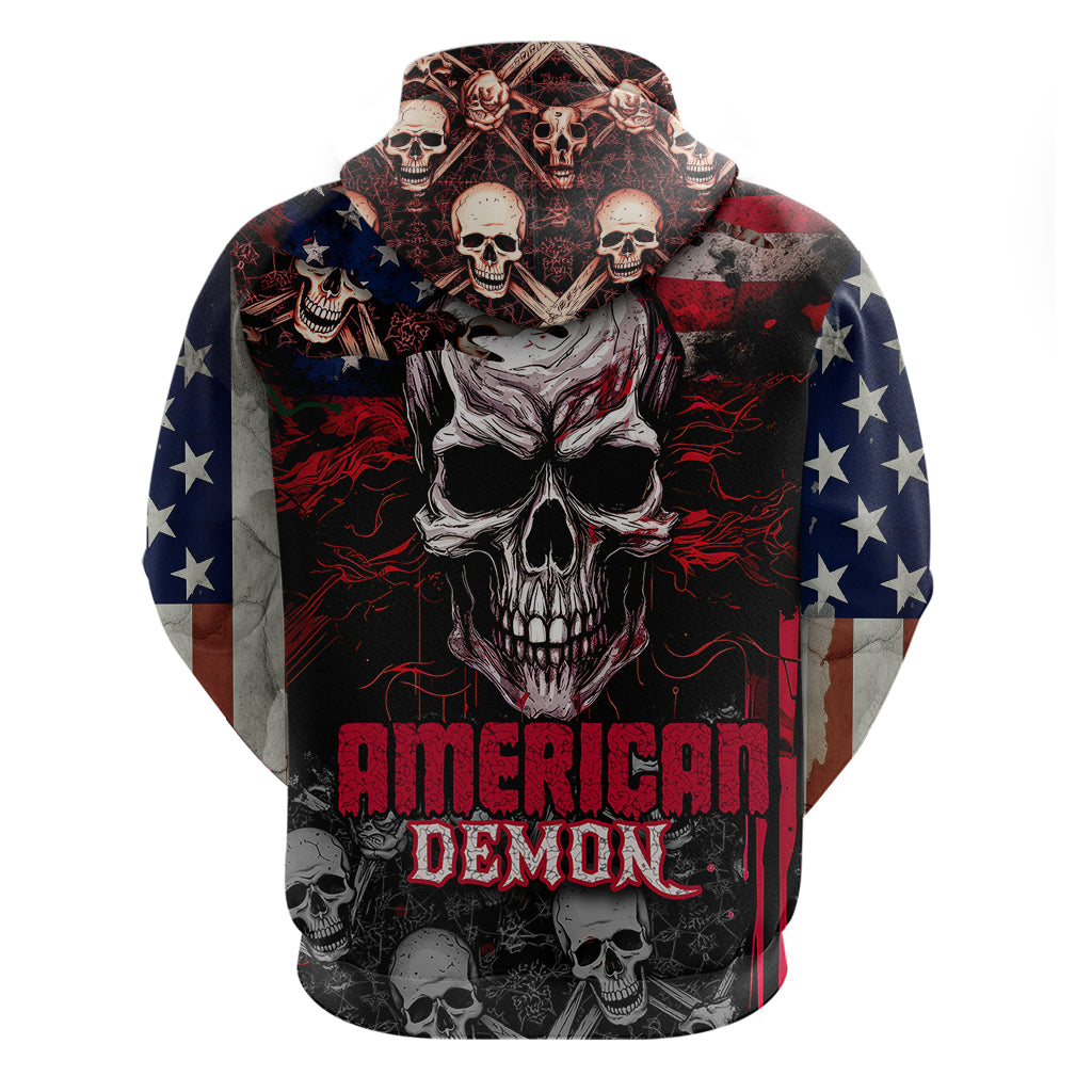 skull-hoodie-american-demon