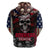 skull-hoodie-american-demon