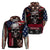 skull-hoodie-american-demon