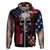 skull-hoodie-american-demon