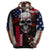 skull-hoodie-american-demon