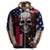 skull-hoodie-american-demon