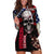 skull-hoodie-dress-american-demon