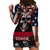 skull-hoodie-dress-american-demon