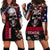 skull-hoodie-dress-american-demon