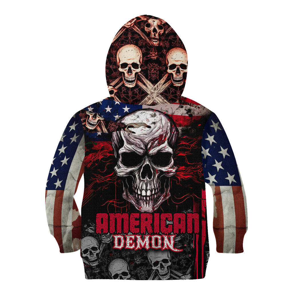 skull-kid-hoodie-american-demon