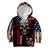 skull-kid-hoodie-american-demon