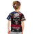 skull-kid-t-shirt-american-demon