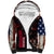 skull-sherpa-hoodie-american-demon