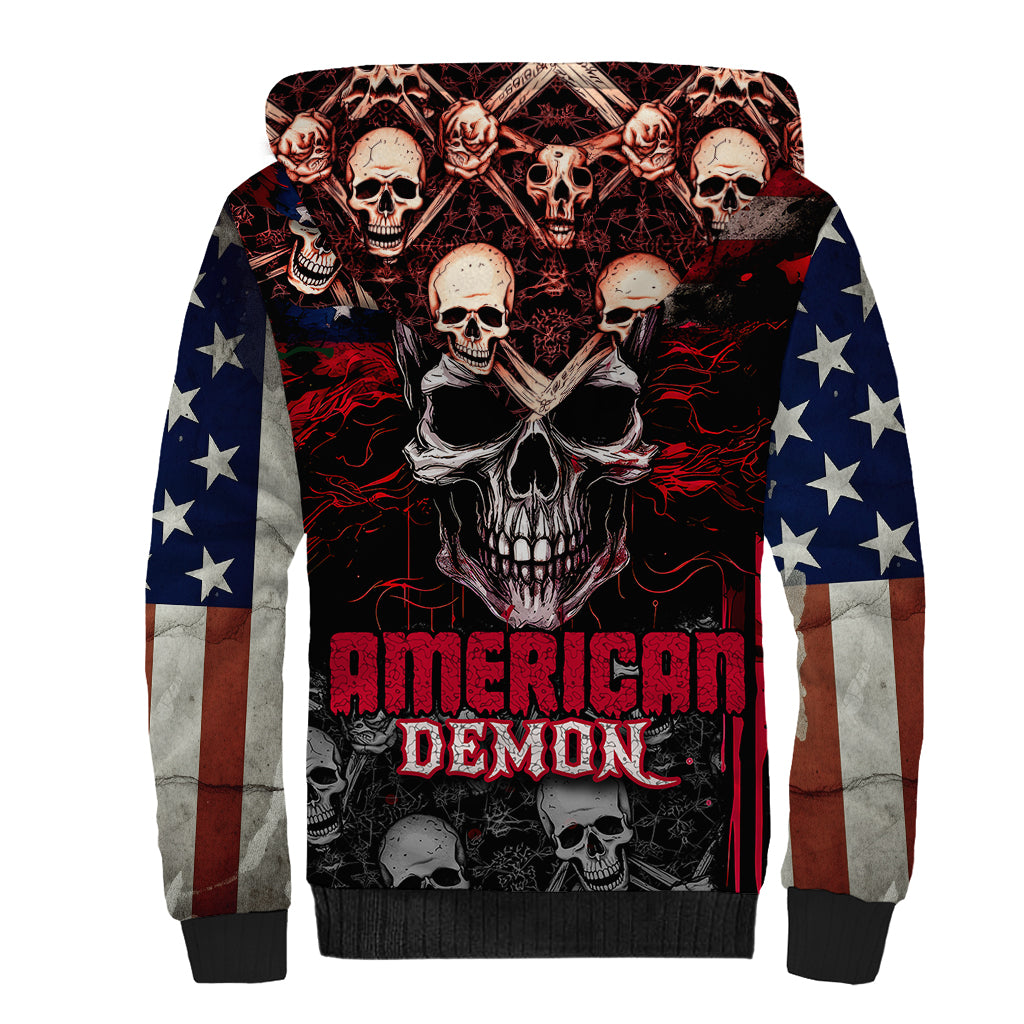 skull-sherpa-hoodie-american-demon