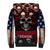 skull-sherpa-hoodie-american-demon