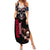 skull-summer-maxi-dress-american-demon