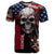 skull-t-shirt-american-demon