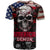 skull-t-shirt-american-demon