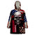 skull-wearable-blanket-hoodie-american-demon