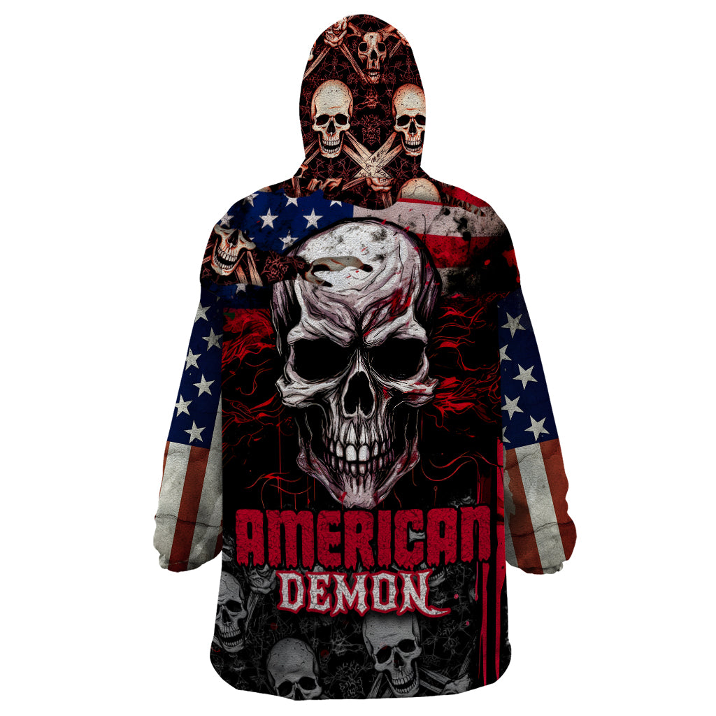 skull-wearable-blanket-hoodie-american-demon