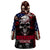 skull-wearable-blanket-hoodie-american-demon