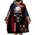 skull-wearable-blanket-hoodie-american-demon