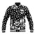 skull-baseball-jacket-cute-skull-fun-and-floral