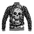 skull-baseball-jacket-cute-skull-fun-and-floral