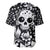 skull-baseball-jersey-cute-skull-fun-and-floral