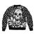 skull-bomber-jacket-cute-skull-fun-and-floral