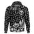 skull-hoodie-cute-skull-fun-and-floral