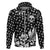 skull-hoodie-cute-skull-fun-and-floral