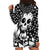 skull-hoodie-dress-cute-skull-fun-and-floral