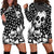 skull-hoodie-dress-cute-skull-fun-and-floral