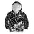 skull-kid-hoodie-cute-skull-fun-and-floral