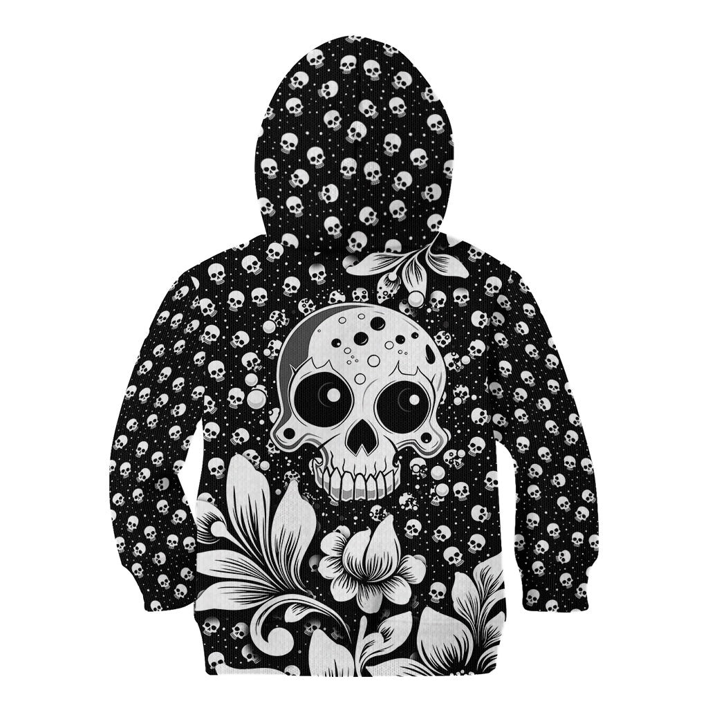 skull-kid-hoodie-cute-skull-fun-and-floral