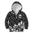 skull-kid-hoodie-cute-skull-fun-and-floral