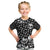 skull-kid-t-shirt-cute-skull-fun-and-floral