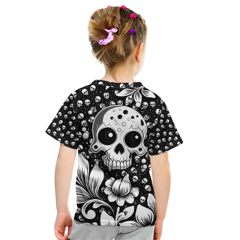 skull-kid-t-shirt-cute-skull-fun-and-floral