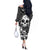 skull-off-the-shoulder-long-sleeve-dress-cute-skull-fun-and-floral