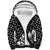 skull-sherpa-hoodie-cute-skull-fun-and-floral