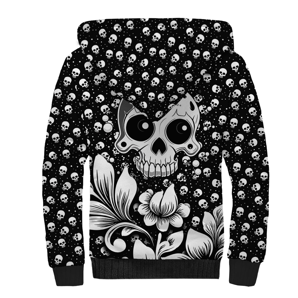 skull-sherpa-hoodie-cute-skull-fun-and-floral